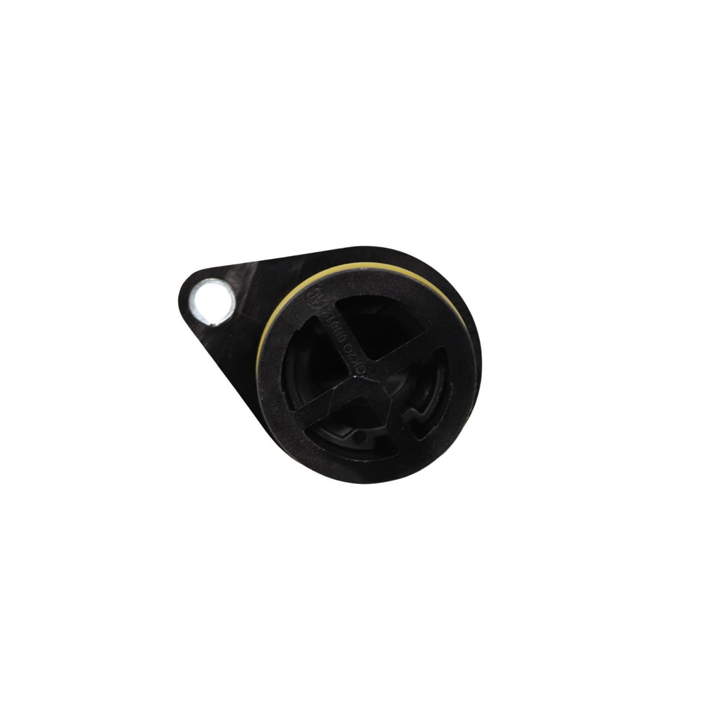 Oil Filler Cap For Ford Transit Connect Puma S-Max C-Max 1.0 2.0 D 2267313
