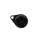 Oil Filler Cap For Ford Transit Connect Puma S-Max C-Max 1.0 2.0 D 2267313