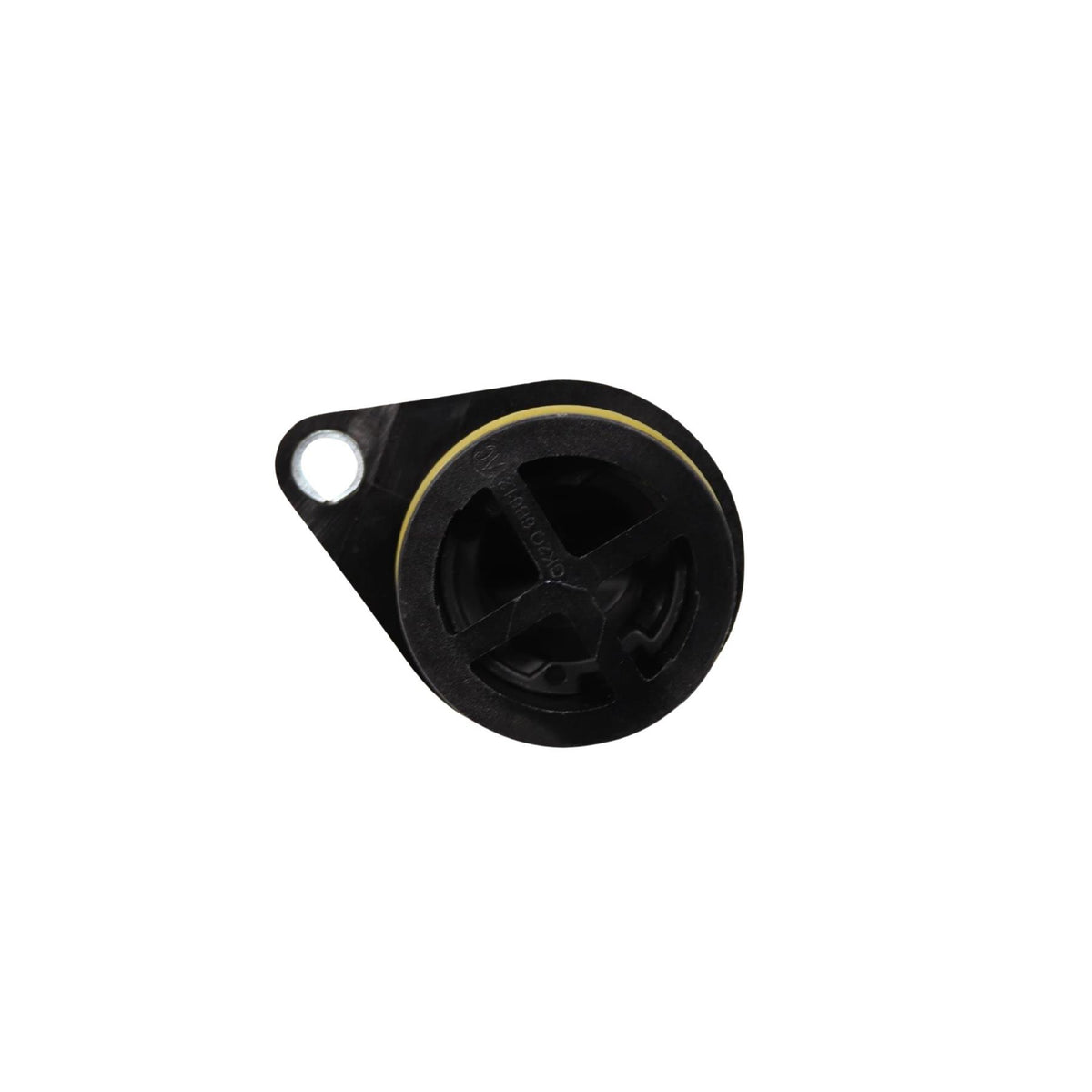Oil Filler Cap For Ford Transit Connect Puma S-Max C-Max 1.0 2.0 D 2267313