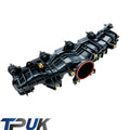 Intake Inlet Manifold For Ford Ranger 2.2 2012 On With Gaskets O Ring 1770539