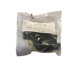 Rear Brake Disc Wear Indicator For Ford Transit Custom 2.0 2.2 Ecoblue 2012 On Genuine