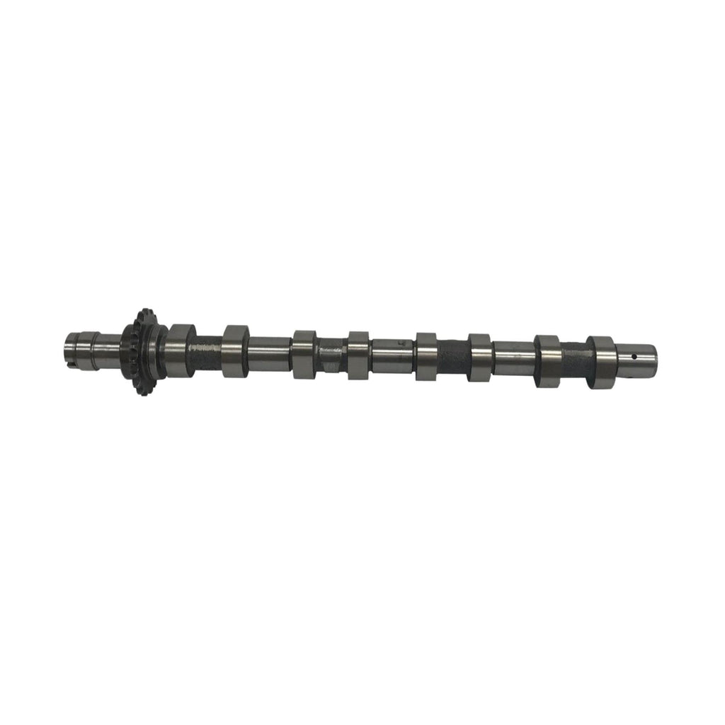 Exhaust Camshaft For Ford Fusion Focus Fiesta Berlingo Peugeot 1.6 2004 On