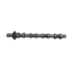 Exhaust Camshaft For Ford Fusion Focus Fiesta Berlingo Peugeot 1.6 2004 On