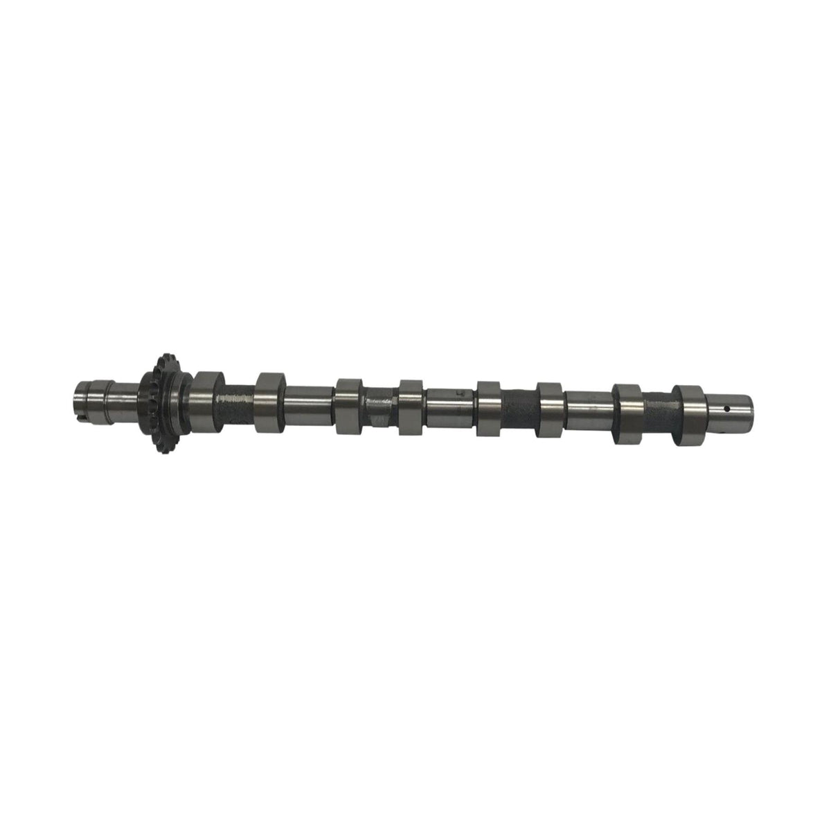 Exhaust Camshaft For Ford Fusion Focus Fiesta Berlingo Peugeot 1.6 2004 On