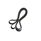 Land Rover Defender 2.4 Alternator Drive Fan Belt 7Pk2958 With Aircon Pqs500600Land Rover Defender 2.4 Rwd Duratorq Diesel Alternator Fan Drive Belt With Air Con 2006-2011