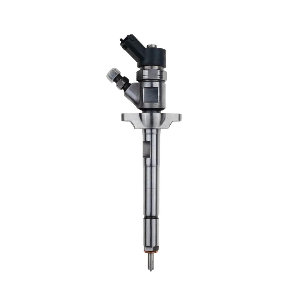Fuel Injector For Mazda Suzuki Sx4 Peugeot Partner Expert 307 207 1.6 2005 On