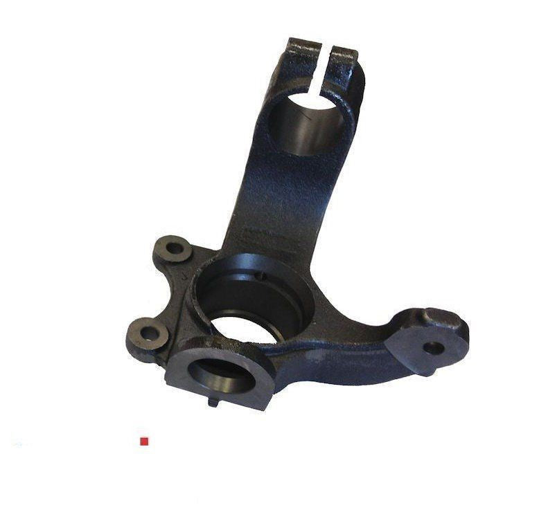 Front Hub Knuckle Ford Transit Connect Right Hand Driver Off Side