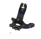 Front Hub Knuckle Ford Transit Connect Right Hand Driver Off Side