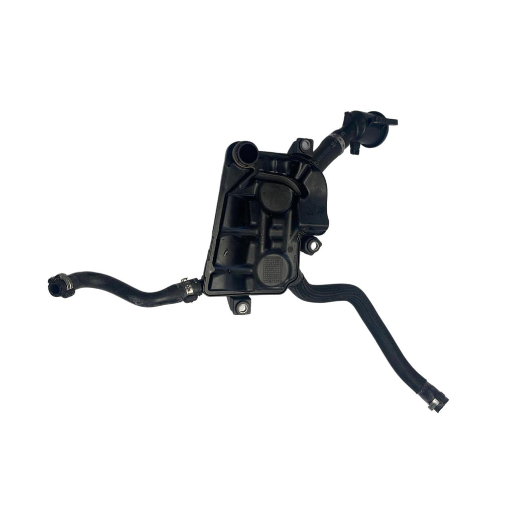 Oil Separator For Range Rover Evoque 2.2 Td4 2012-2018 Engine Take Off