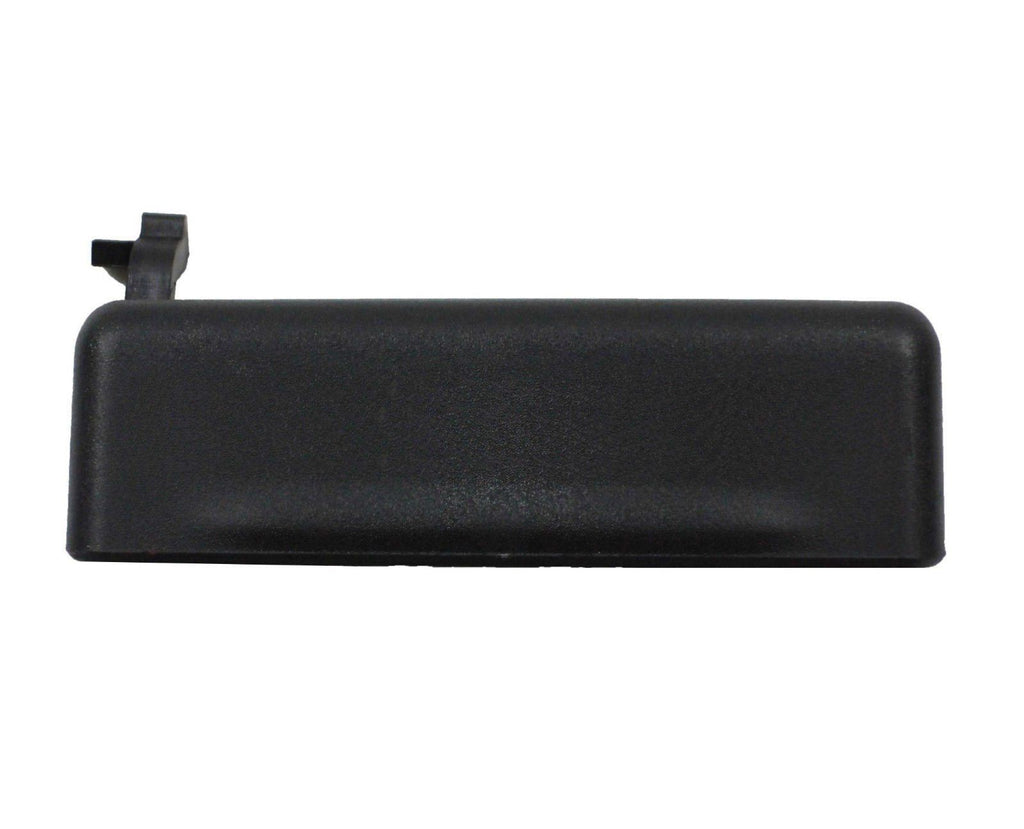 Door Handle Outer front  Ford Transit Mk4 Mk5 Left Passenger Side 1991-2000 1090807