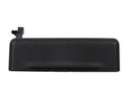 Door Handle Outer front  Ford Transit Mk4 Mk5 Left Passenger Side 1991-2000 1090807