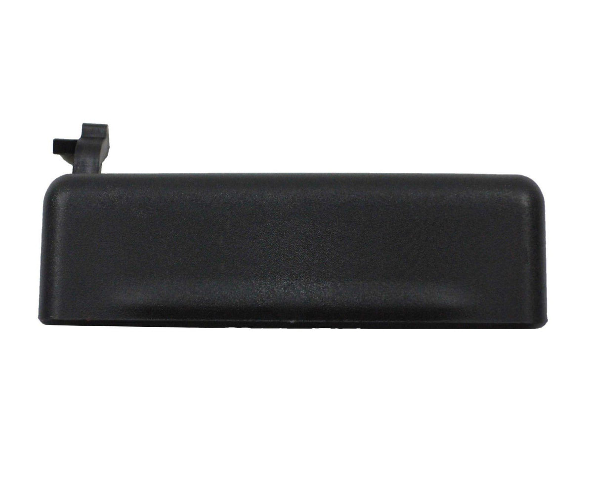 Door Handle Outer front  Ford Transit Mk4 Mk5 Left Passenger Side 1991-2000 1090807