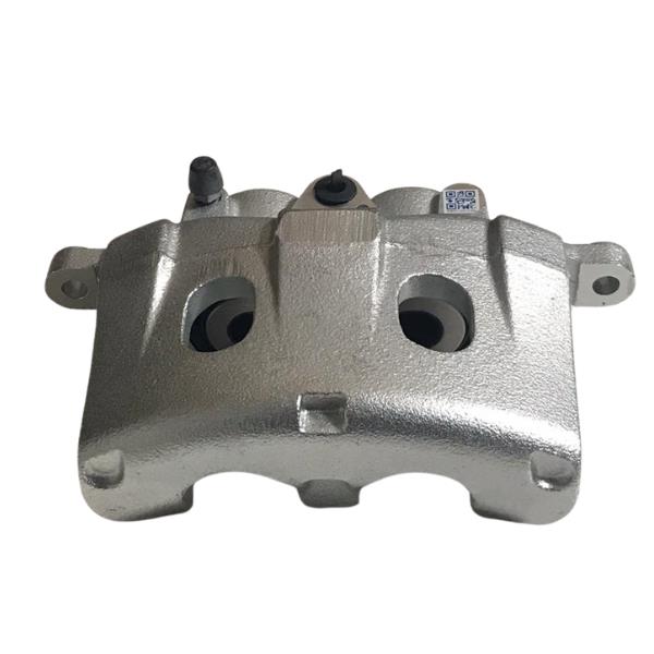 Genuine Ford Ranger Front Left Brake Caliper  With 2 Bolts Mb3C-2B302-Aa 2562607