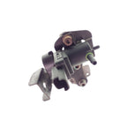 Turbo Solenoid Valve For Citroen C-Crosser 2.0 2010-2012 968185248000