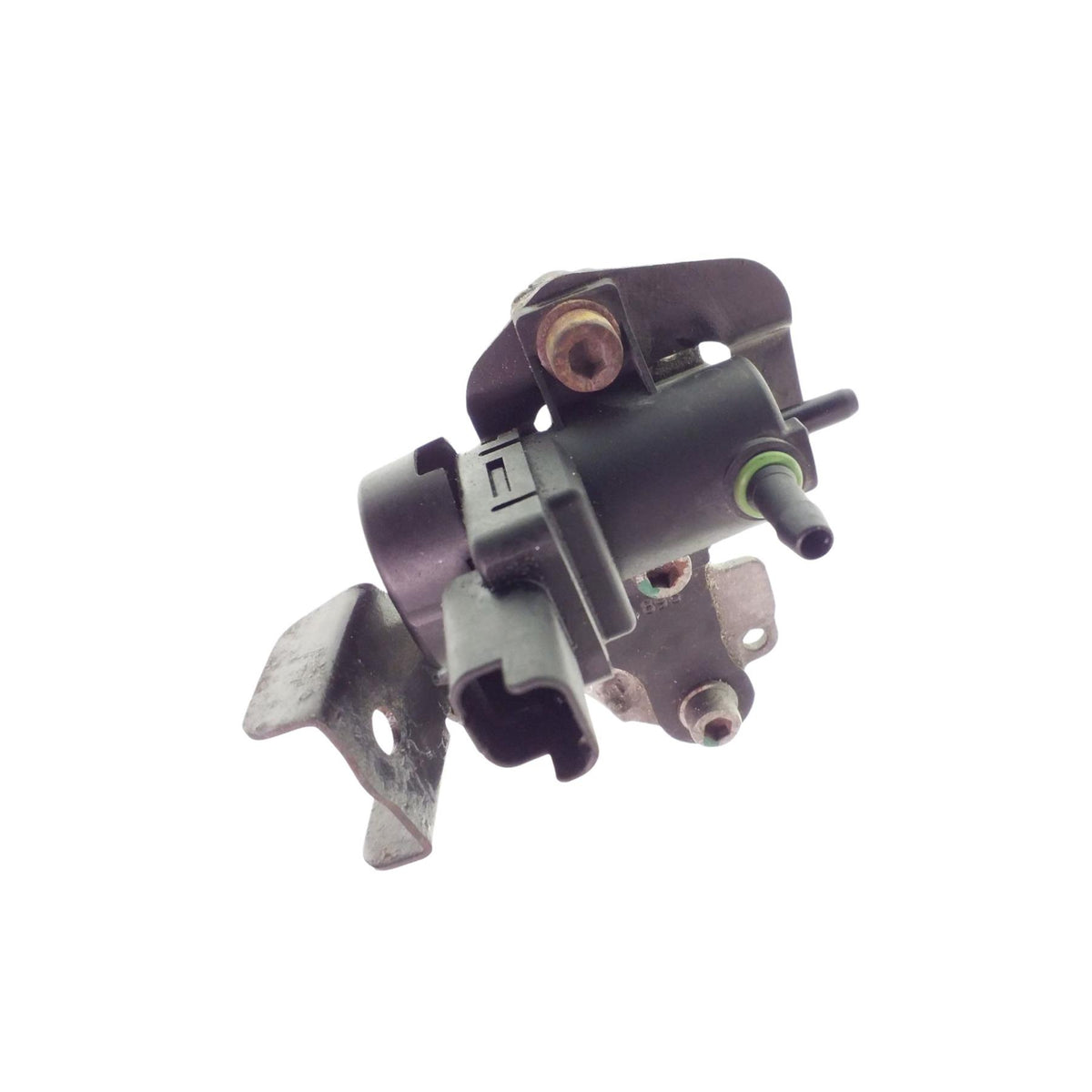 Turbo Solenoid Valve For Citroen C-Crosser 2.0 2010-2012 968185248000