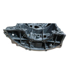 Engine Stiffener Plate For Ford Transit Custom 2.0 Ecoblue 2015 On Hg9Q-6U004-Aa