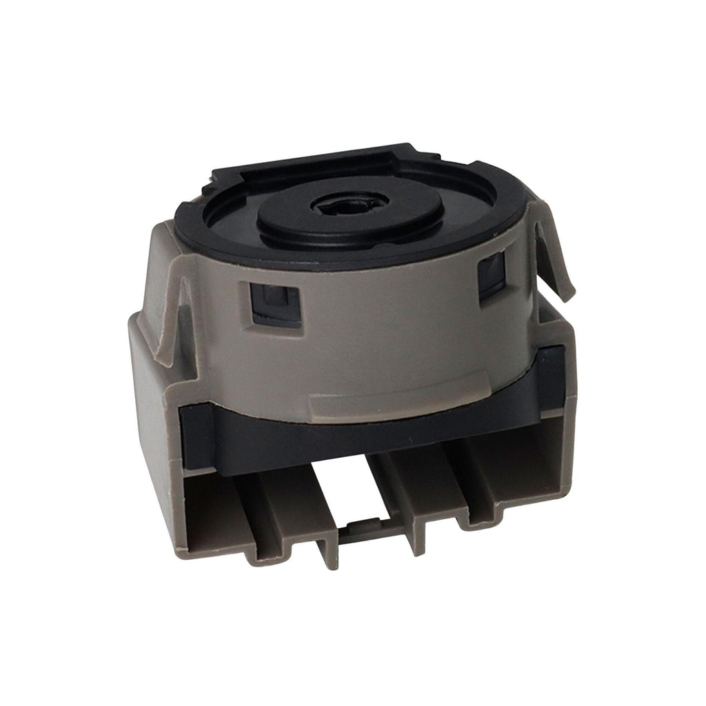 Ignition Switch For Ford Transit Fiesta Mondeo Fusion B-Max 2001 On