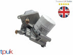 Ford Transit Mk7 Mk8 2.2 Tdci Fwd Duratorq Oil Cooler Brand New