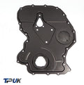 Ford Transit Timing Chain Cover 3.2 Rwd Tdci 2007 To 2014 1738862