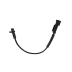 Ford Transit Single Wheel Front Abs Sensor Mk8 2.2 Fwd Rwd 2014 On 1763975