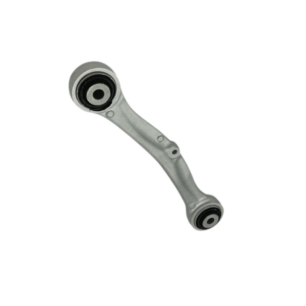 Rear Right Upper Suspension Control Arm For Tesla Model S Model X 102742100E