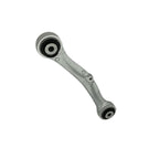 Rear Right Upper Suspension Control Arm For Tesla Model S Model X 102742100E