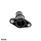 Exhaust Gas Recirculation Tube For Ford Ka 1.5 2015 On 1706103 1873730