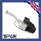 Washer Bottle Fits Ford Transit Mk7 2006-2011 With Pump And Sheild 1433106