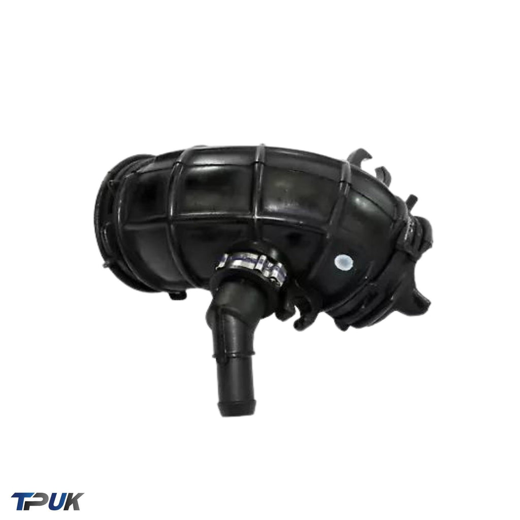 Air Routing Hose For Ford Mondeo 5 Sedan 2.0 Ecoblue 2019 Genuine 2339800