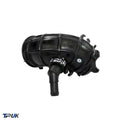 Air Routing Hose For Ford Mondeo 5 Sedan 2.0 Ecoblue 2019 Genuine 2339800