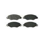 Transit Brake Pads 2000-2006 2.0 Front Wheel Drive Brand New