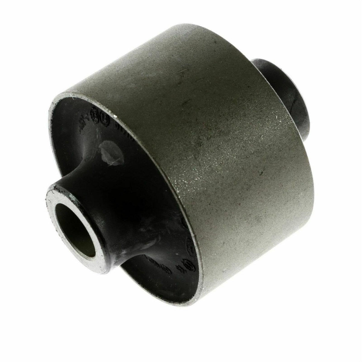 Transit Front Subframe  Bush Lower Arm  Wishbone Bush
