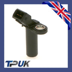 Transit 2.4 Duratorq Tddi Crankshaft Engine Sensor 948F-6C315-Aa