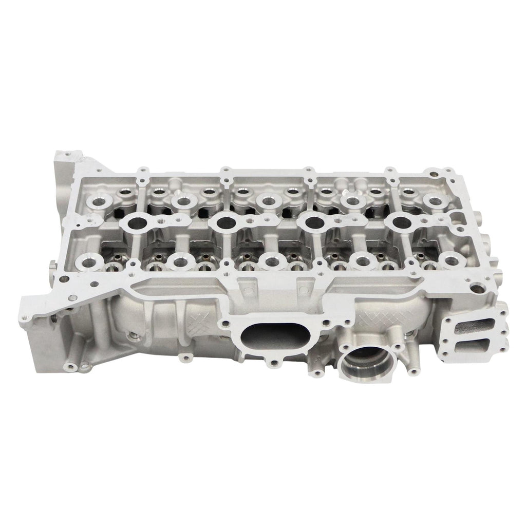 Cylinder Head For Ford Transit Custom 2.0 Ecoblue 2015 On 2548191 2548193