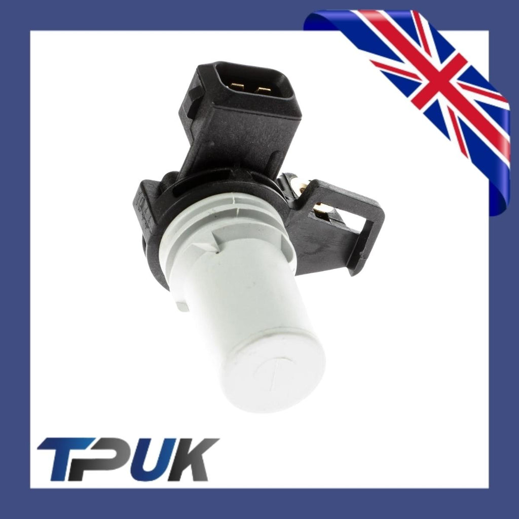 Ford Transit Connect Focus Cmax Smax Mondeo Galaxy Crankshaft Sensor 1.8 Tdci