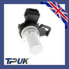 Ford Transit Connect Focus Cmax Smax Mondeo Galaxy Crankshaft Sensor 1.8 Tdci