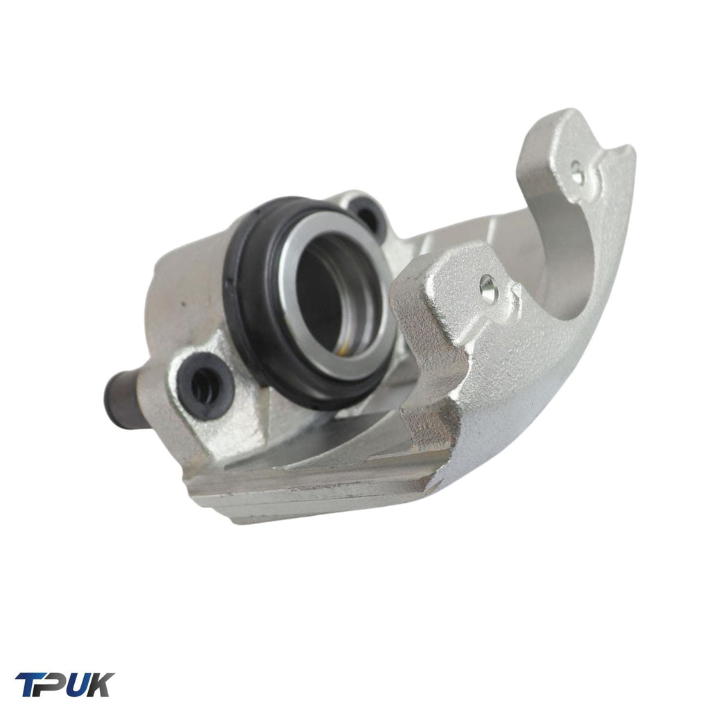 Front Brake Caliper For Ford Transit Connect Without Bracket Spring 2002 On Left