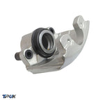 Front Brake Caliper For Ford Transit Connect Without Bracket Spring 2002 On Left