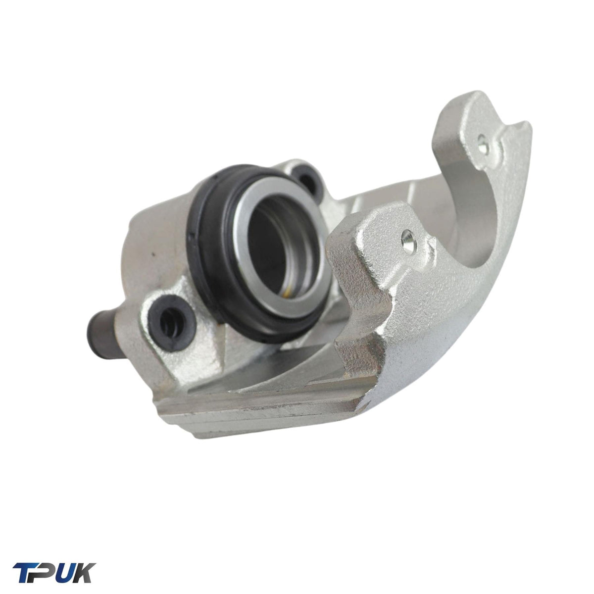 Front Brake Caliper For Ford Transit Connect Without Bracket Spring 2002 On Left