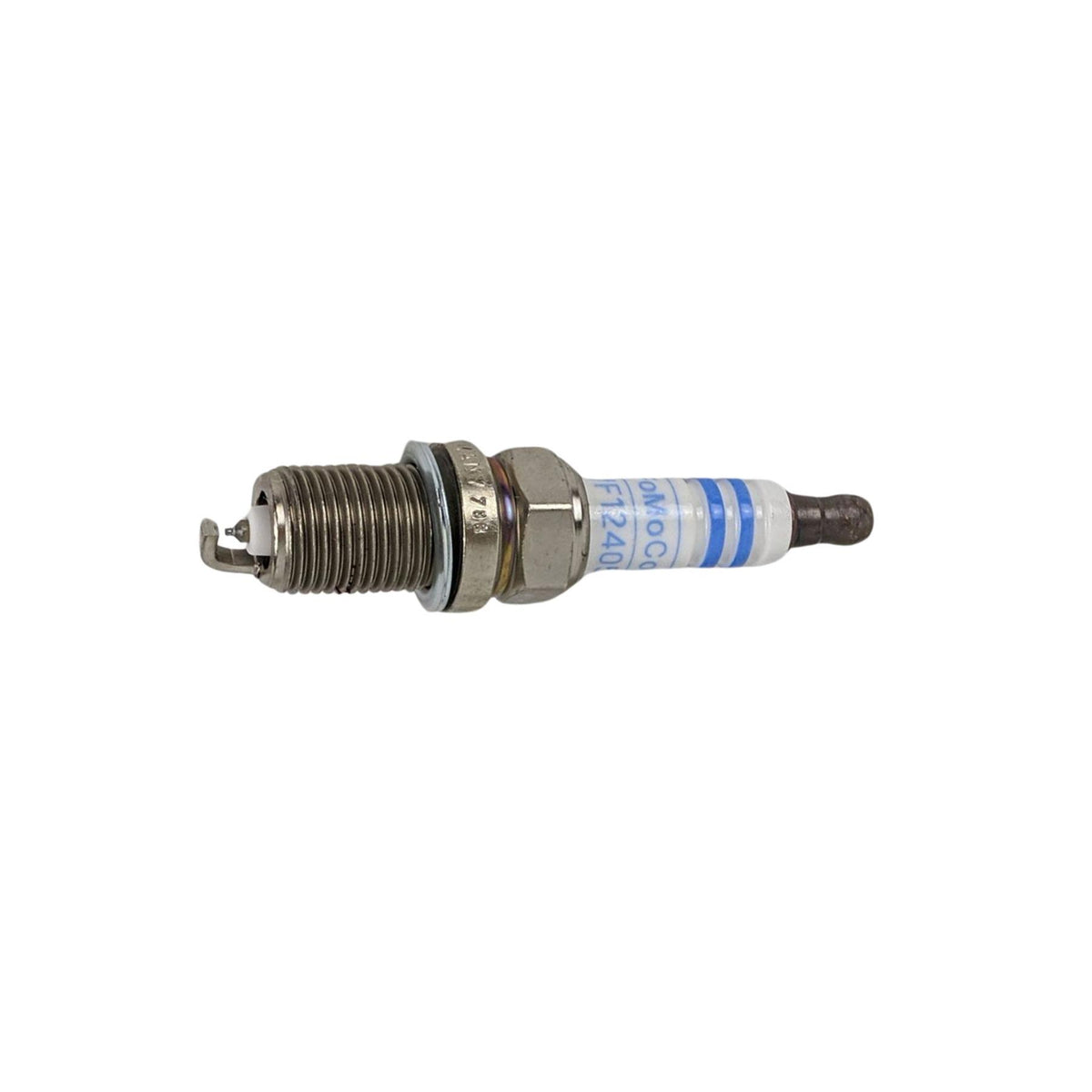 Spark Plug For Ford Transit 2.0 1994-2000 146876 11110500 Genuine