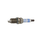 Spark Plug For Ford Transit 2.0 1994-2000 146876 11110500 Genuine