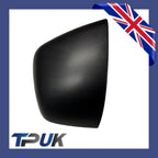 Brand New Wing Mirror Cover Connect 2014-2018 Right Side 1857517