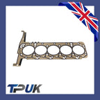 Cylinder Head Gasket For Ford Ranger 3.2 Mk4 3 Notch 2011 On Euro 5 Tdci Safa