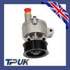 Brake Vacuum Pump Ford Transit 3.2 Mk7 2006-2014 Diesel Engines Duratorq