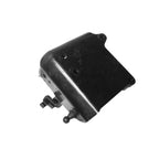 Fuel Pump Cover For Land Rover Range Rover Evoque L538 2011-2018 Lr022447