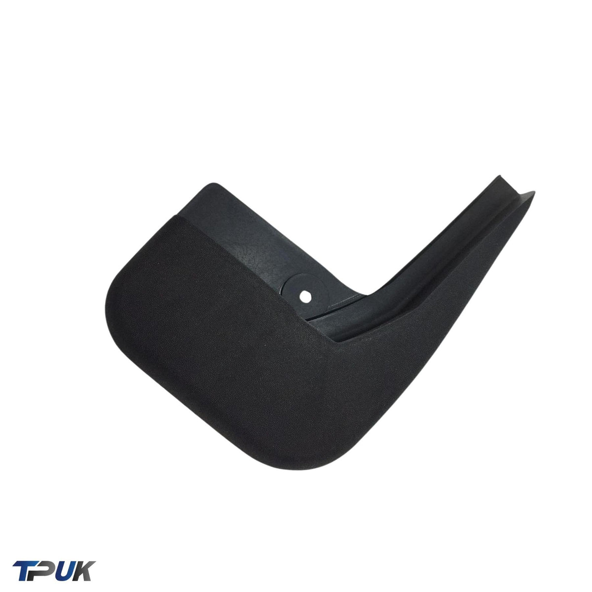 Rear Mudflap For Ford Transit Connect 1.6 1.8 2002 On Rhs 1114844 2T1J-16D588-Aa