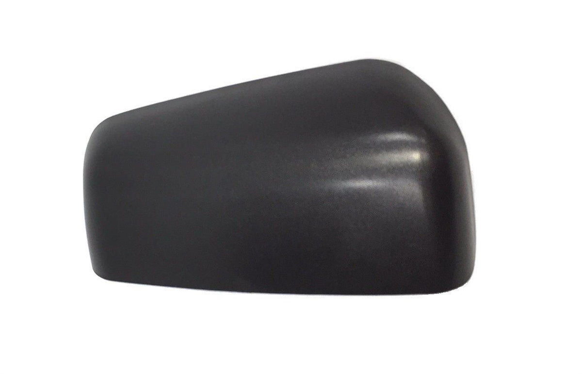 Ford Transit Connect Wing Mirror Glass Cover Right Rh Side 2009 - 2013