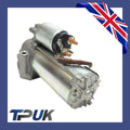 Starter Motor For Ford Mondeo Transit 2.0 2.2 2.4 2000-2007 1552240