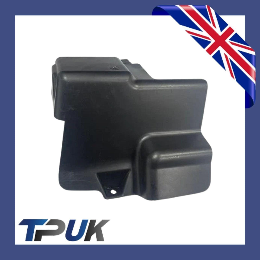 Washer Bottle Shield Reservoir Fits Ford Transit Mk7 2.2 2.4 Fwd Rwd 2006-2014 1371967
