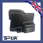 Washer Bottle Shield Reservoir Fits Ford Transit Mk7 2.2 2.4 Fwd Rwd 2006-2014 1371967